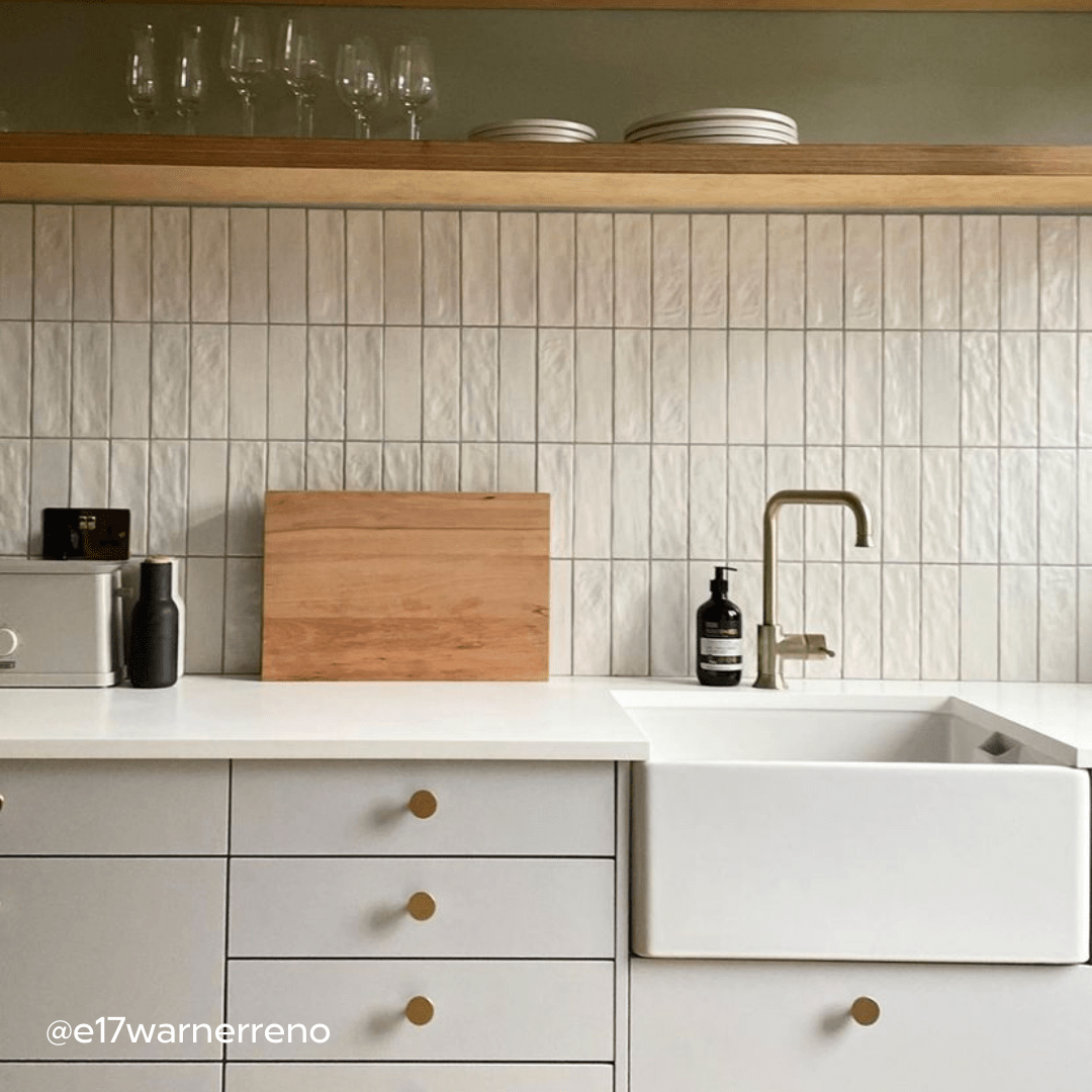 The Ultimate Guide to Choosing and Organizing Kitchen Cupboards