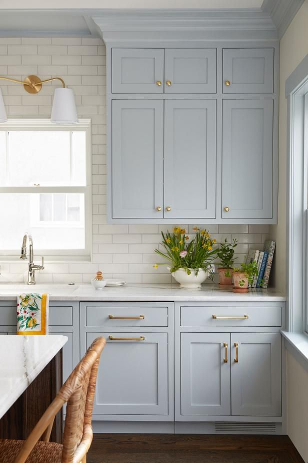 The Ultimate Guide to Choosing the Perfect Kitchen Countertops