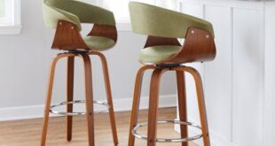 kitchen stools