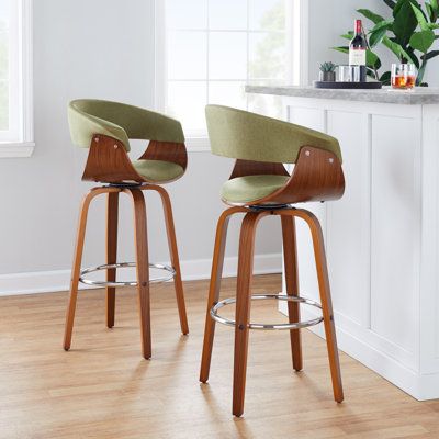 The Ultimate Guide to Choosing the Perfect Kitchen Stools