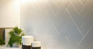 kitchen wall tiles