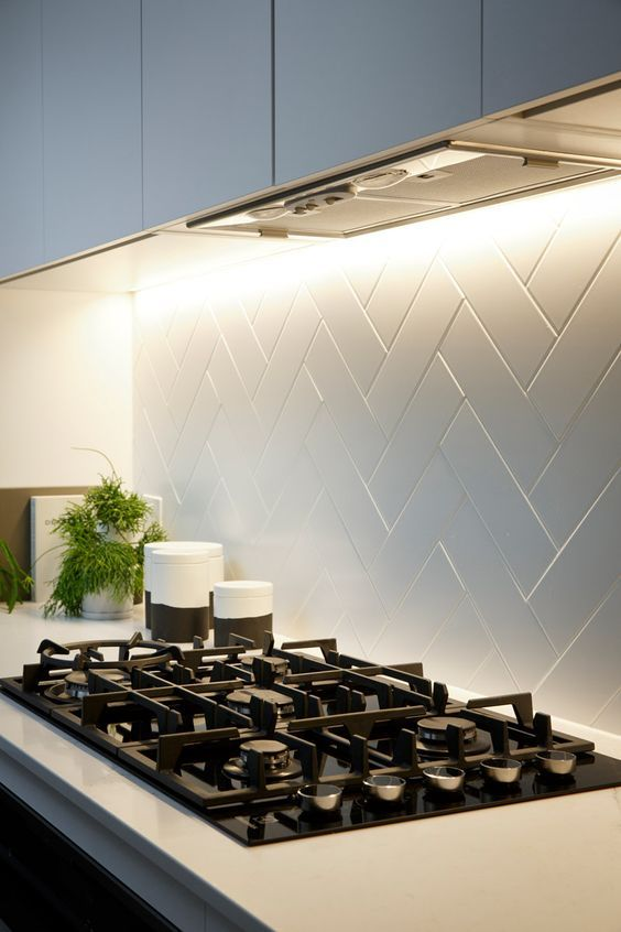 kitchen wall tiles