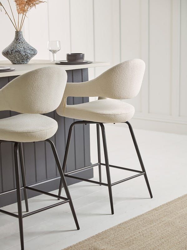 kitchen stools