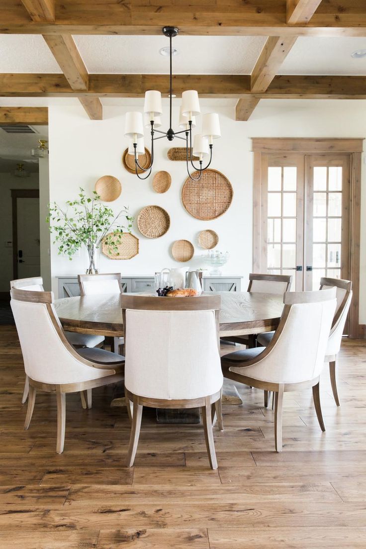 The Ultimate Guide to Finding the Perfect Kitchen Table Set