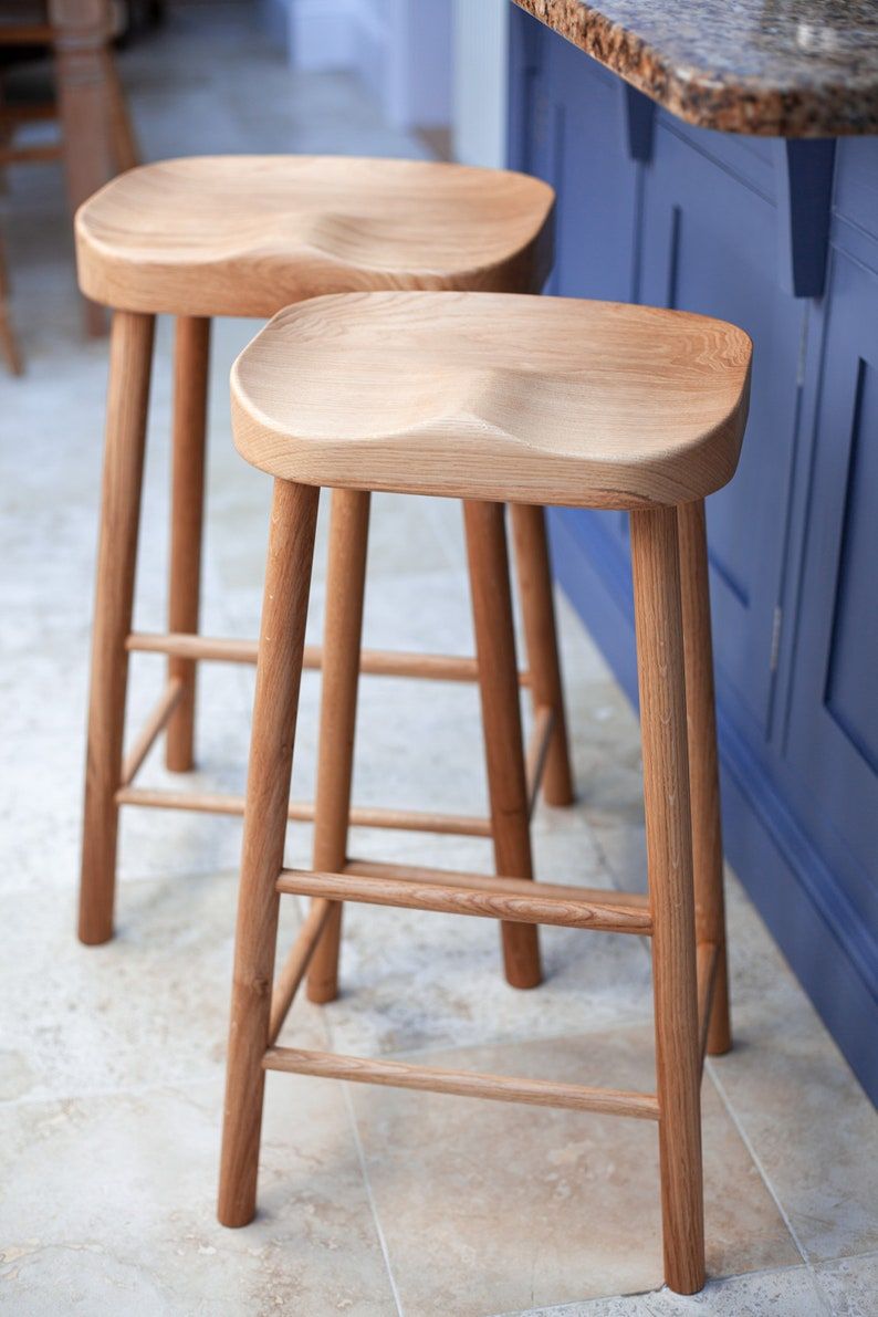 kitchen bar stools