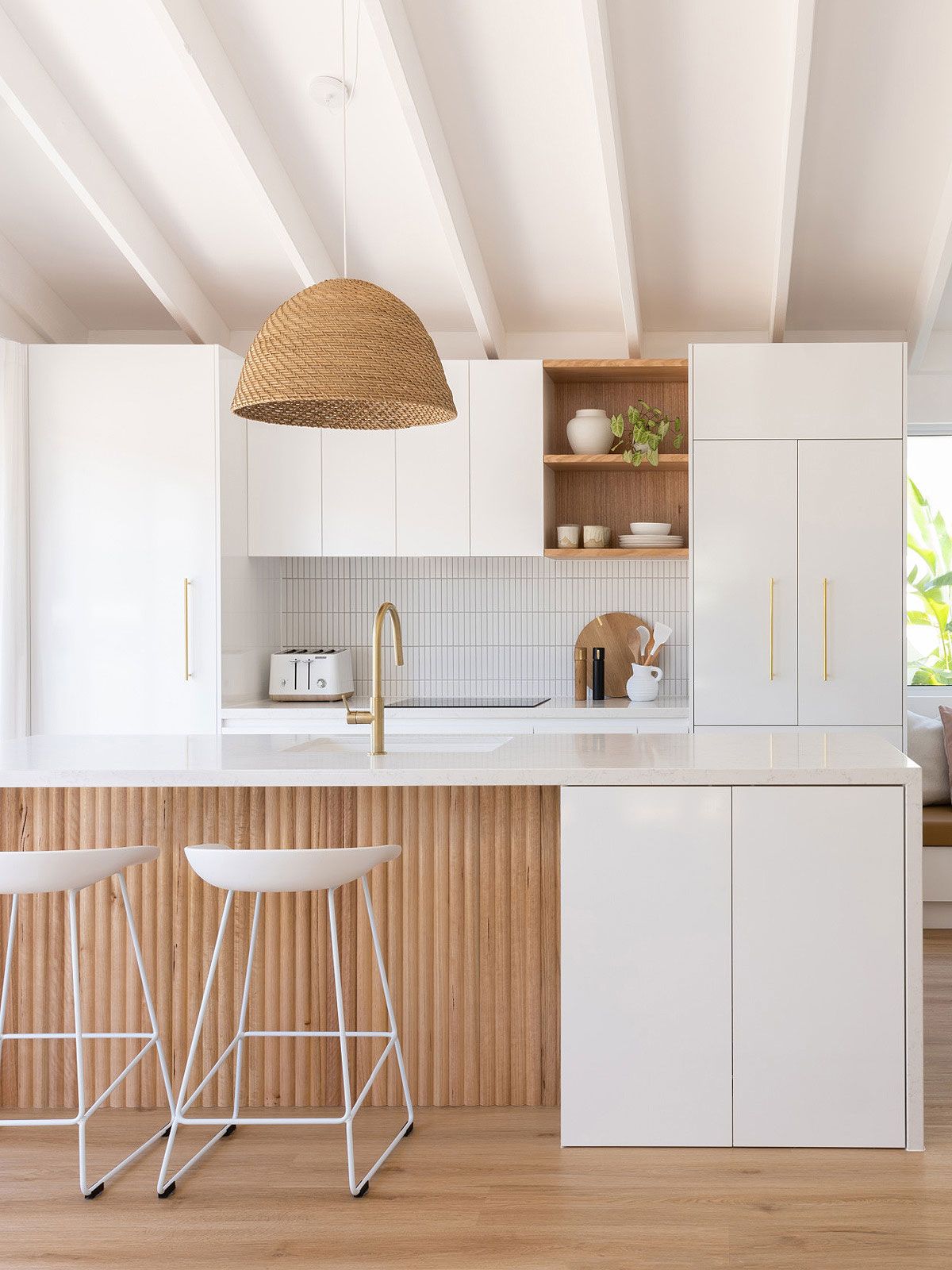 The Ultimate Guide to Kitchen Cabinets Design: Tips, Trends, and Ideas