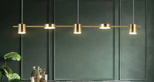 kitchen lighting fixtures