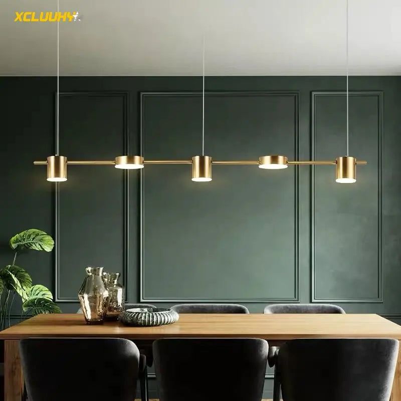 kitchen lighting fixtures