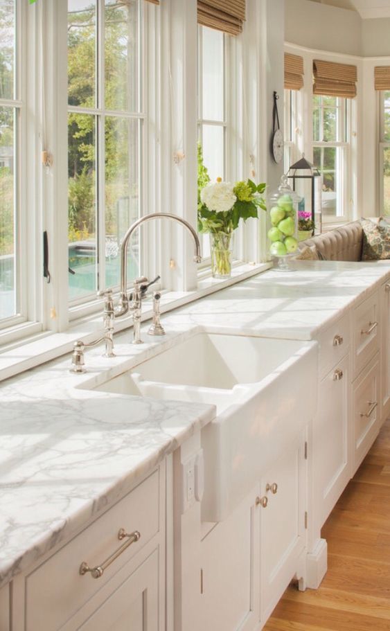 The Unsung Hero of the Kitchen: The Importance of Choosing the Right Sink