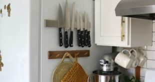 small kitchen inspirations