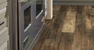 kitchen flooring ideas