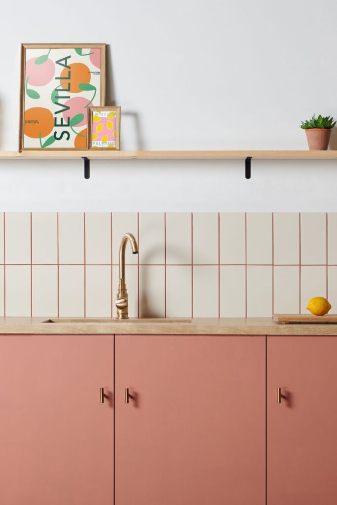 kitchen tile ideas