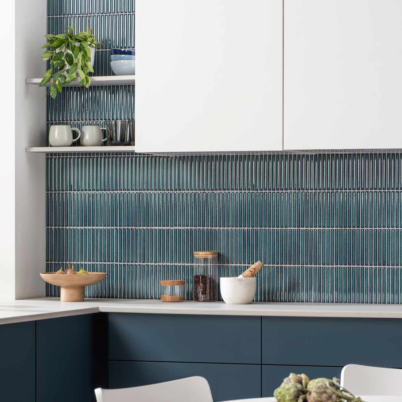 kitchen wall tiles