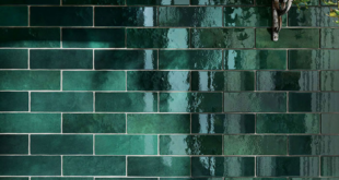 kitchen wall tiles