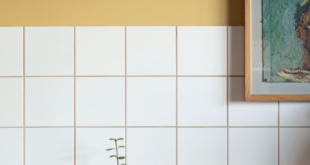 kitchen wall tiles