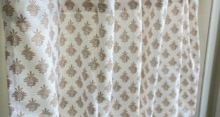 kitchen curtains