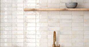 kitchen backsplash tile