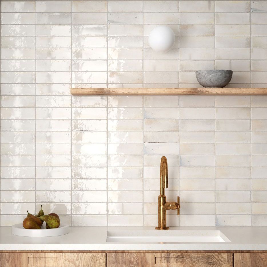 kitchen backsplash tile