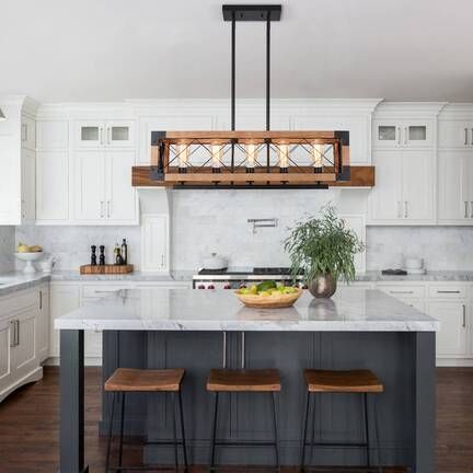 Transform Your Space: A Complete Guide to Kitchen Remodeling