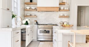 small kitchen renovations