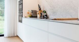 white kitchen ideas