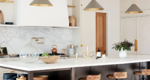 kitchen islands with seating