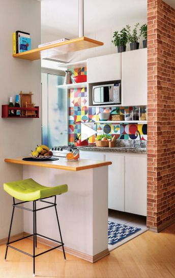 Unlock Your Culinary Creativity: Kitchen Design Inspirations That Will Transform Your Space