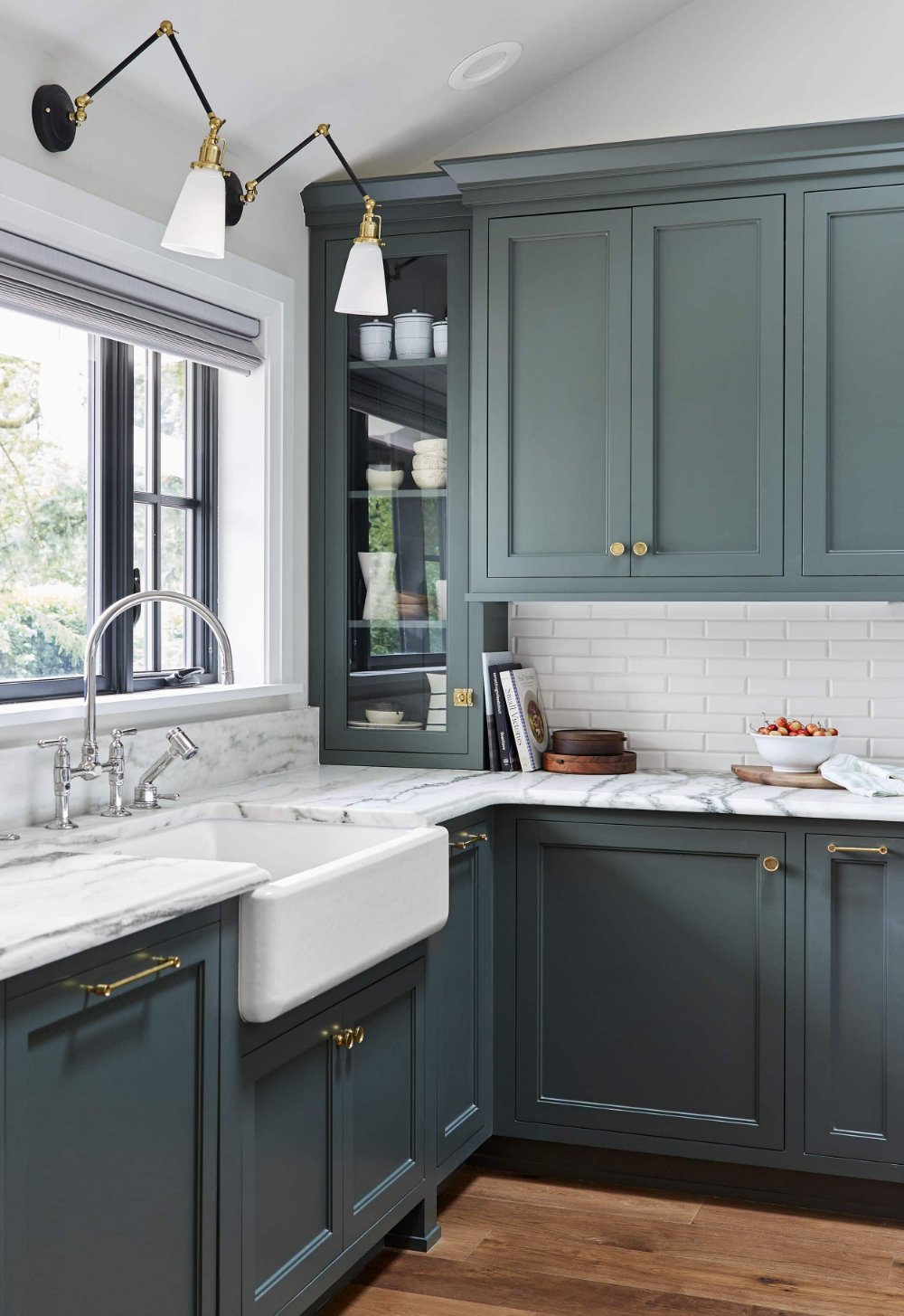Unlocking the Potential: Transform Your Home with a Kitchen Remodel