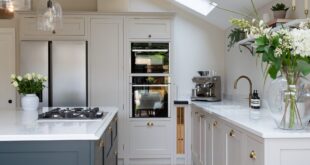 kitchen extensions