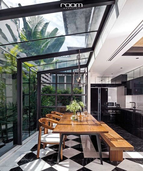 Unlocking the Potential of Your Home: The Benefits of Kitchen Extensions