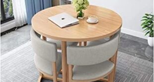 kitchen table sets