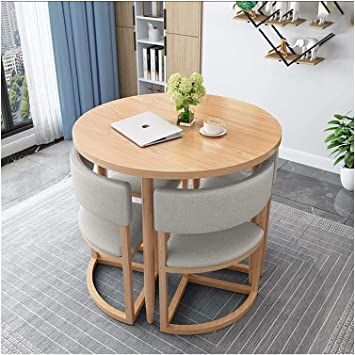 kitchen table sets