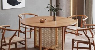 kitchen dining sets