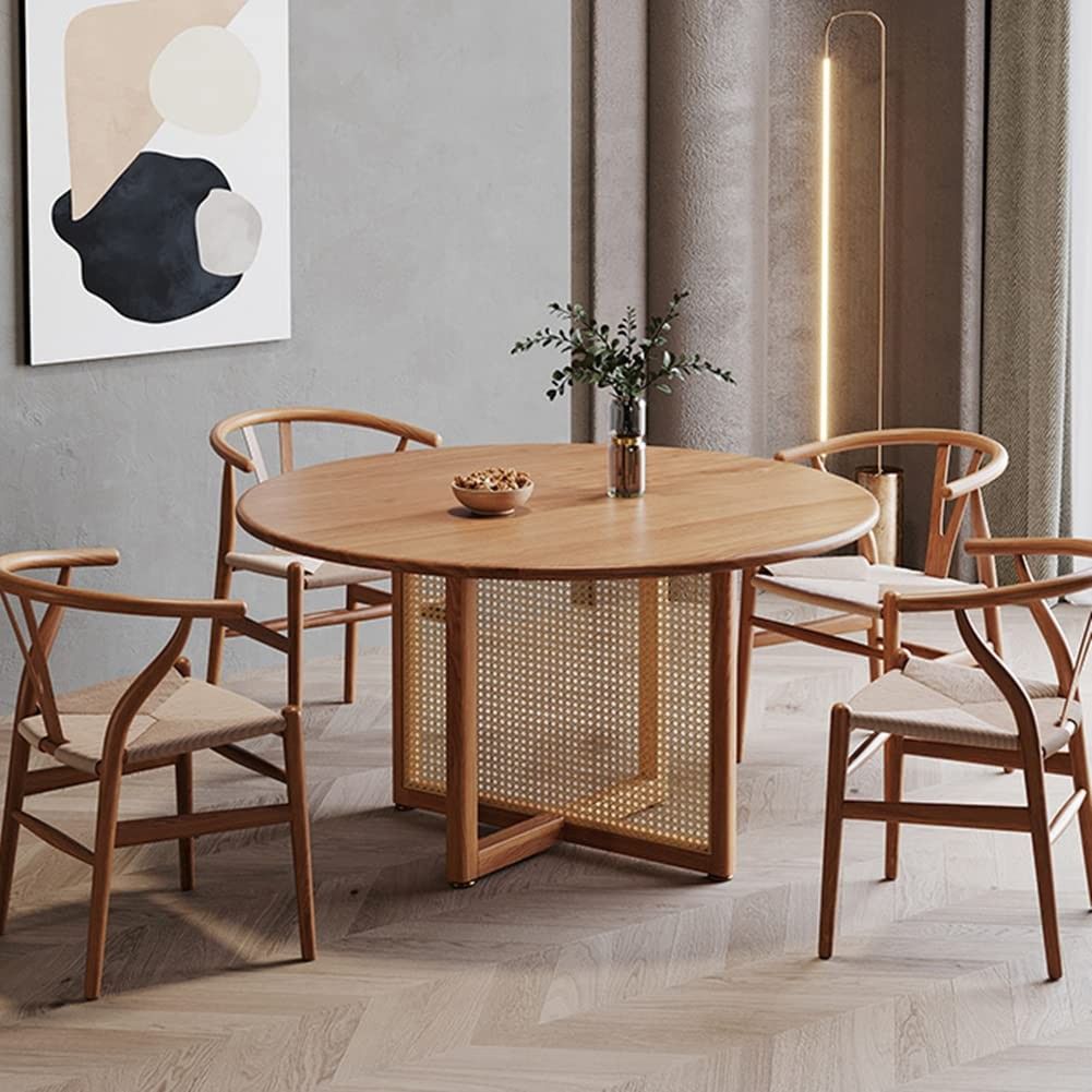 Upgrade Your Dining Experience with Stylish Kitchen Dining Sets