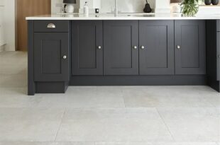 kitchen floor tiles
