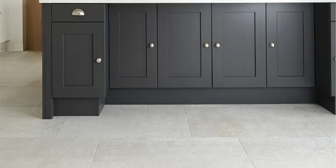 kitchen floor tiles