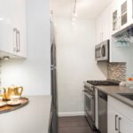 7 Small Space Design Ideas Every NYC Apartment Need