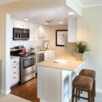 Looking for small kitchen ideas?. We might every covet a large and .
