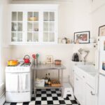 Small Kitchen Design Ideas Worth Saving | Apartment Thera