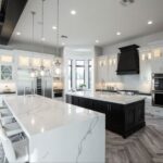 Kitchen Goals | Dream kitchens design, Luxury kitchen design .