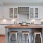 Ultimate Guide To Kitchen Design: 11 Steps To Your Dream Kitch
