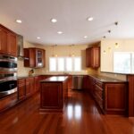 Design and Build Your Dream Kitchen in 6 Simple Steps - Wayne Hom