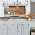 5 Things to Consider When Designing Your Dream Kitchen - The .