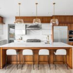 Best Practices for Planning Your Dream Kitchen - JM Kitchen and .