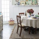Tips for Creating an Eat-In Kitchen That Works – One Kings Lane .