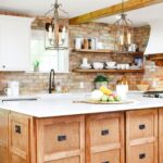 A Guide to Your Farmhouse Kitchen Remodel - Facets of Lafayet