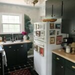 29 Galley Kitchen Ideas to Make This Small Space Work | Apartment .
