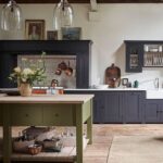 Grey kitchen ideas: 35 best grey kitchen designs and pictures