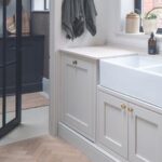 Grey kitchen ideas: 42 design tips for cabinets, worktops and .