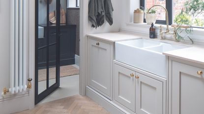 Grey kitchen ideas: 42 design tips for cabinets, worktops and .